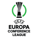 Logo UEFA Europa Conference League