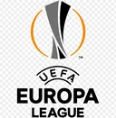 Logo UEFA Europa League
