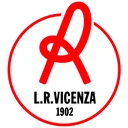 Stemma L.R. Vicenza 1902
